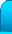 yTƷ